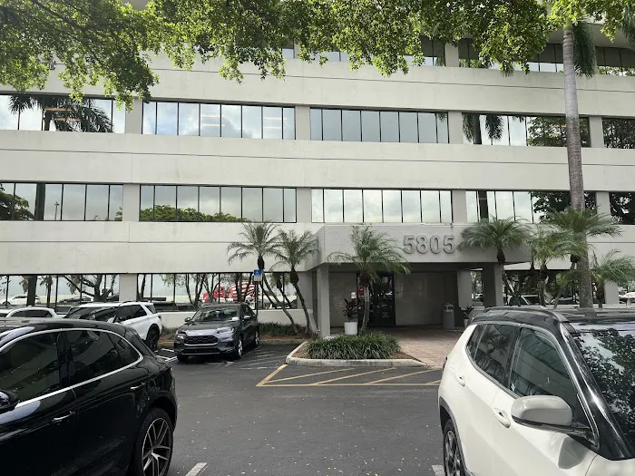 Avelino J. Gonzalez, Esq. 1