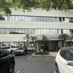 Avelino J. Gonzalez, Esq. ico