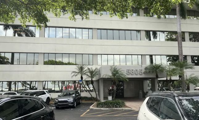 Avelino J. Gonzalez, Esq.