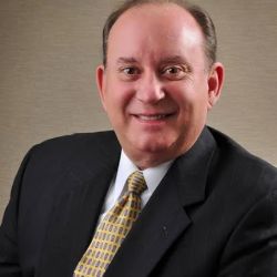 The Leal Law Firm, PLLC. ico