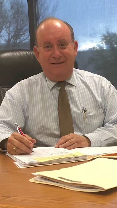 The Leal Law Firm, PLLC. 4
