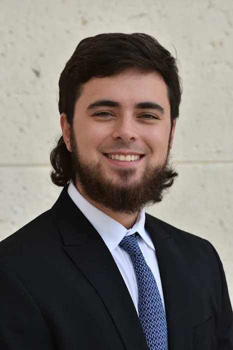 The Leal Law Firm, PLLC. 7
