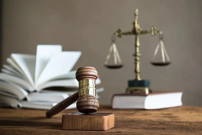 Abogado Raimundo A. Ytulvide - Lux Orbis Legal, PLLC 2