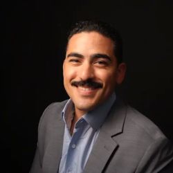 Abogado Raimundo A. Ytulvide - Lux Orbis Legal, PLLC ico