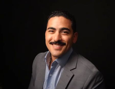 Abogado Raimundo A. Ytulvide - Lux Orbis Legal, PLLC