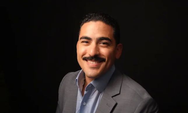 Abogado Raimundo A. Ytulvide - Lux Orbis Legal, PLLC