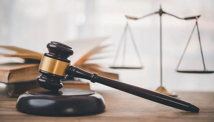 Abogado Raimundo A. Ytulvide - Lux Orbis Legal, PLLC 5