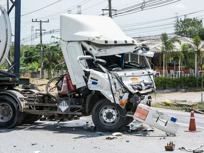 Abogado Raimundo A. Ytulvide - Lux Orbis Legal, PLLC 6