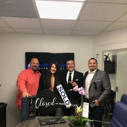 Mancebo Law & Title ico