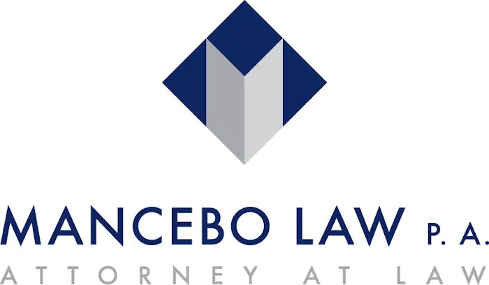Mancebo Law & Title 5