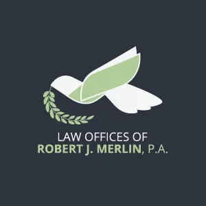 Law Offices of Robert J. Merlin, P.A. 2