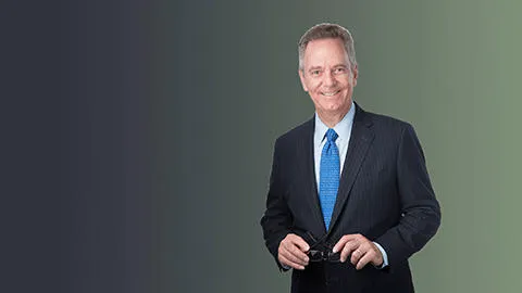 Law Offices of Robert J. Merlin, P.A. 4