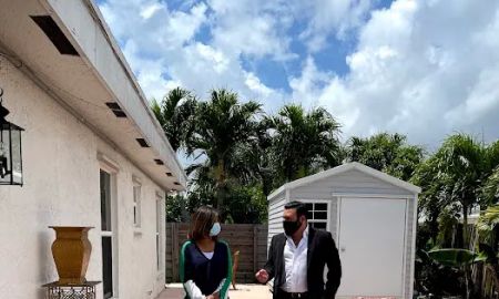 The Gutierrez Firm
