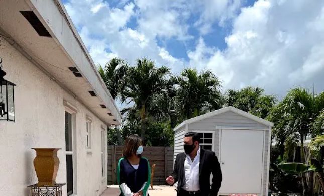 The Gutierrez Firm