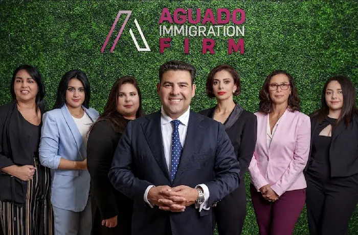 The Gutierrez Firm 4