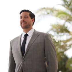 The Alvarez Law Firm ico