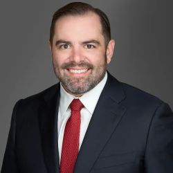 Lourdes Guirbitey Law Offices ico