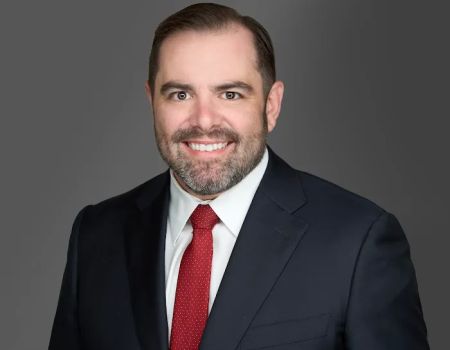 Lourdes Guirbitey Law Offices