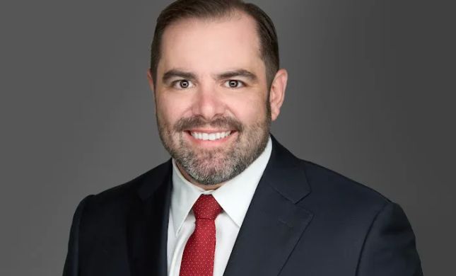 Lourdes Guirbitey Law Offices