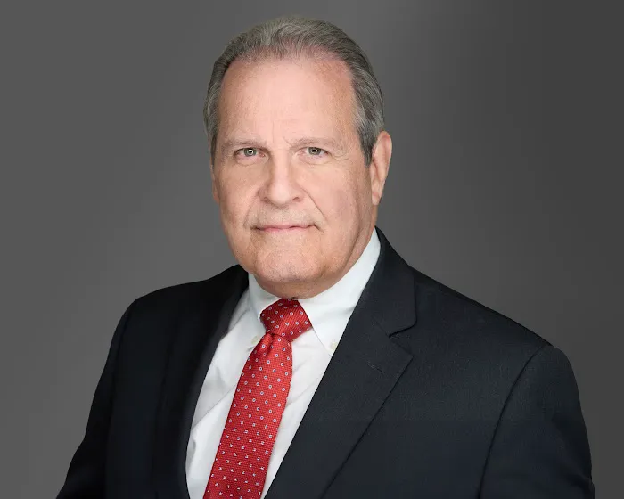 Lourdes Guirbitey Law Offices 6