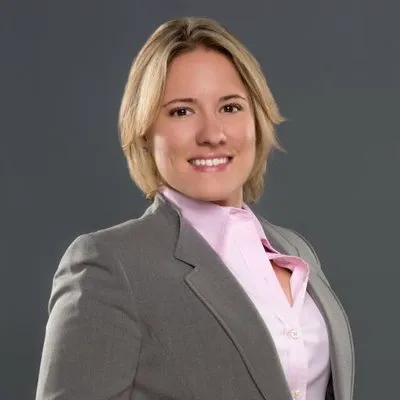 Law Offices of Nicole Alvarez P.A. 0