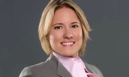 Law Offices of Nicole Alvarez P.A.