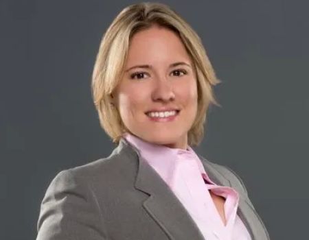 Law Offices of Nicole Alvarez P.A.