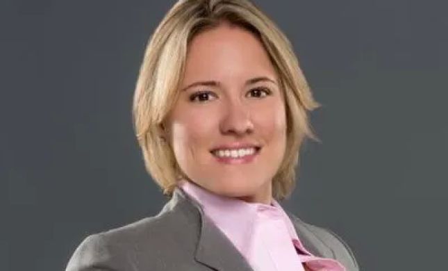 Law Offices of Nicole Alvarez P.A.