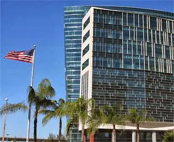 Law Offices of Anthony Rubino, Esq., P.A. 2