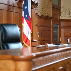 Law Offices of Anthony Rubino, Esq., P.A. ico