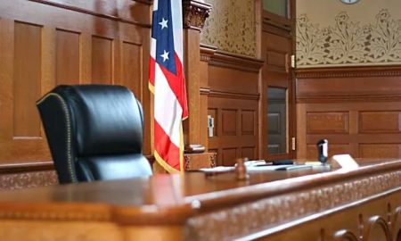 Law Offices of Anthony Rubino, Esq., P.A.