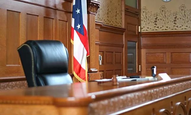 Law Offices of Anthony Rubino, Esq., P.A.