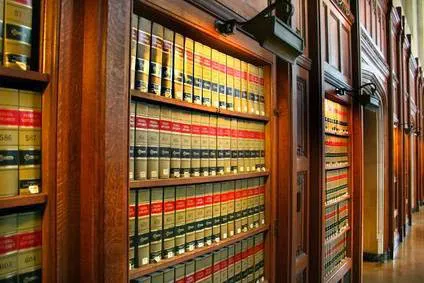 Law Offices of Anthony Rubino, Esq., P.A. 1