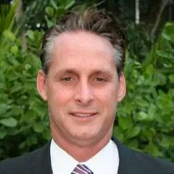 Law Offices of Anthony Rubino, Esq., P.A. 6