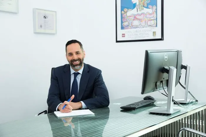 The H&D Law Firm, P.A. 6