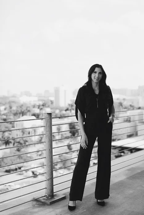 Monica Lorie Holden, P.A. 2