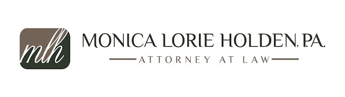 Monica Lorie Holden, P.A. 1