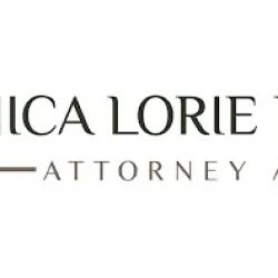 Monica Lorie Holden, P.A. ico