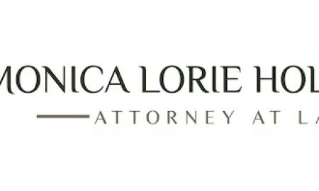 Monica Lorie Holden, P.A.
