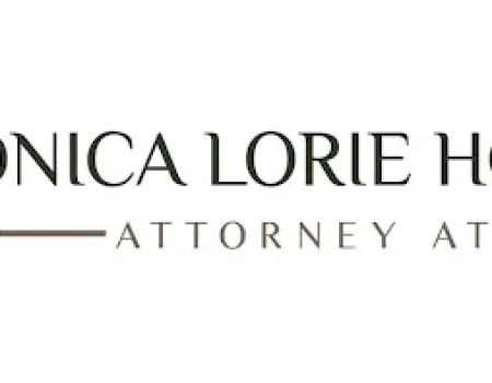 Monica Lorie Holden, P.A.