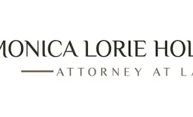 Monica Lorie Holden, P.A.
