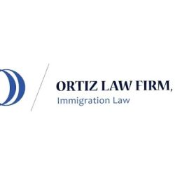 Ortiz Law Firm, P.A. ico