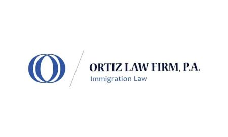 Ortiz Law Firm, P.A.