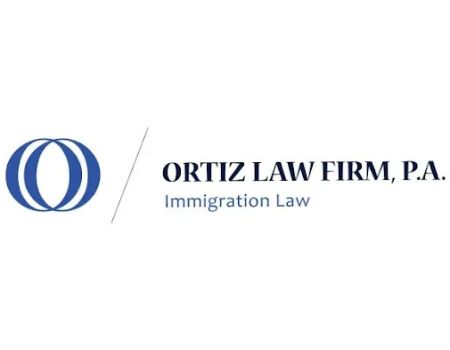 Ortiz Law Firm, P.A.