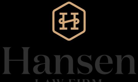 The Hansen Law Firm