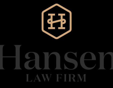 The Hansen Law Firm