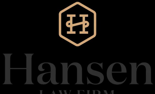 The Hansen Law Firm