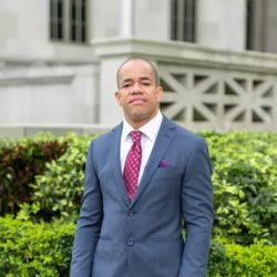 Law Office of Cary Woods II ico