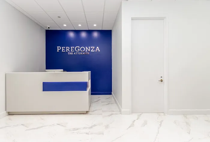 PereGonza The Attorneys 7