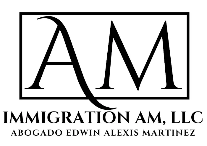 Immigration AM, LLC 3